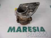 Unterdruckpumpe Peugeot 206 Schrägheck 2A/C 456542
