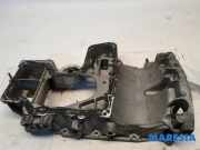 Ölwanne Peugeot 208 I CA, CC 9809665980