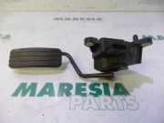 Sensor für Drosselklappenstellung Renault Grand Scenic II JM 8200159647