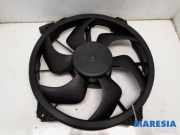 Elektromotor für Gebläse Steuergerätebox Citroen C4 Grand Picasso U 1253K4