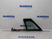 Dreieckscheibe links Peugeot 3008 I 9201N9