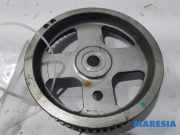 Zahnriemenscheibe Kurbelwelle Fiat 500 312 55230251