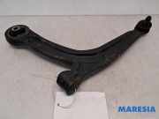 Querlenker links vorne Fiat 500 312 50709579