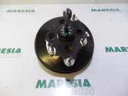 Bremskraftverstärker Renault Captur I H5, J5 472103202R