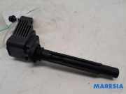 Zündspule Alfa Romeo Giulia 952 0050050430