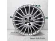 Felge Stahl Alfa Romeo 159 939 60690480