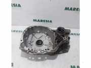 Schaltgetriebegehäuse Renault Twingo I C06 7700600194