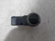 Sensor für Einparkhilfe Citroen C5 III Break RW 9663821577XT