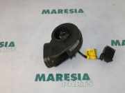 Gebläsemotor Lancia Phedra 179 1485725080