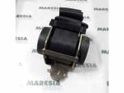 Sicherheitsgurt links hinten Peugeot 607 8974AY