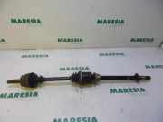 Antriebswelle rechts vorne Fiat Grande Punto 199 55700558