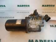 Wischermotor vorne Lancia Phedra 179 1484603080