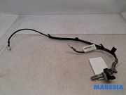 Sensor Renault Captur I H5, J5 4539054500