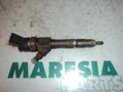 Einspritzdüse Renault Laguna II Grandtour G 0445110110