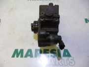 Kraftstoffpumpe Fiat Punto Evo 199 0445010243