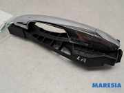 Türgriff links hinten Fiat 500L 351 51884128