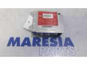 Steuergerät Airbag Lancia Thesis 841 60682065