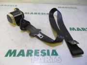 Sicherheitsgurt rechts vorne Renault Twingo II CN0 33059466