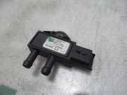 Sensor Peugeot 3008 I 9662143180
