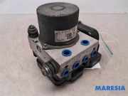 Pumpe ABS Citroen C3 III SX 9808055980
