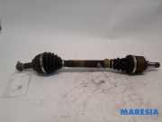 Antriebswelle links vorne Peugeot 508 I SW 8E 3272YH