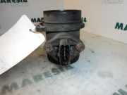 Luftmengenmesser Fiat Stilo Multi Wagon 192 0280218120