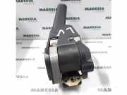 Sicherheitsgurt links vorne Alfa Romeo 145 930 043137