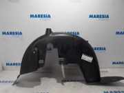 Radhaus Citroen C4 Cactus 96509A