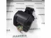 Sicherheitsgurt links hinten Renault Clio I 57 7700794245