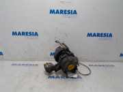 Turbolader Renault Trafic II Kasten FL 144110782R