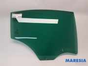 Türscheibe rechts hinten Alfa Romeo Giulietta 940 50511878