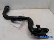 Leitung Renault Clio Grandtour IV R 223650002R