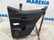 Türverkleidung rechts hinten DS DS 3 Crossback UR, UC, UJ 98208119XX