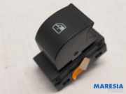 Schalter für Fensterheber Lancia Delta III 844 735541716