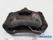 Bremszange links vorne Peugeot 107 4401G8