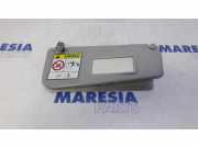 Sonnenblende rechts Fiat Punto 199 735601690