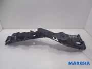 Stoßstangenträger vorne Renault Laguna III Grandtour T 622220007R