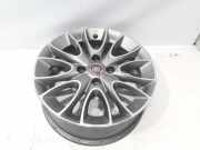 Felge Stahl Fiat Punto Evo 199 51842691