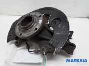 Achsschenkel rechts vorne Peugeot 308 II SW 1610138080