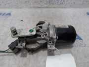 Wischermotor vorne Renault Megane III Grandtour KZ 288100941R