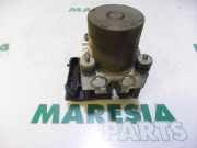 Pumpe ABS Citroen Jumper III Kasten 0265231617