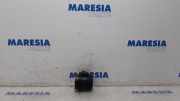 Luftmengenmesser Fiat Scudo Kasten 270 9645948980