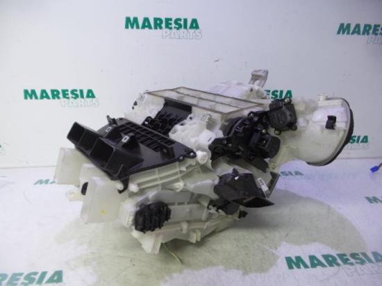 Sonstiges Teil Peugeot 308 I 6450ZK Bild Sonstiges Teil Peugeot 308 I 6450ZK