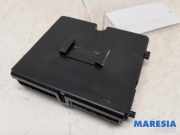 Steuergerät Klimaanlage Renault Zoe BFM 285259846R