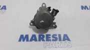 Vakuumpumpe Alfa Romeo Mito 955 55270030