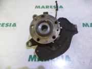 Achsschenkel links vorne Citroen Jumpy II Kasten 330780