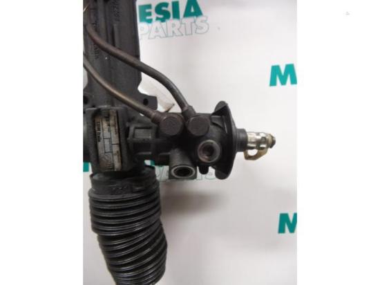 Lenkgetriebe Servo Fiat Marea Weekend 185 46473763 Bild Lenkgetriebe Servo Fiat Marea Weekend 185 46473763