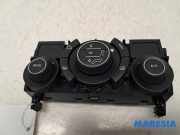 Heizungsbetätigung (Konsole) Peugeot 308 I SW 96850724XT