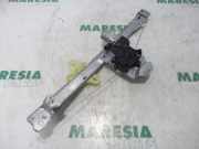 Fensterheber links vorne Renault Clio Grandtour IV R 807213867R