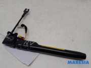 Gurtstraffer Peugeot 3008 I 95021